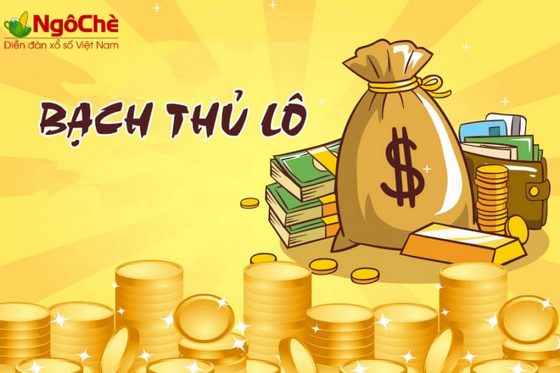 Hướng dẫn cách tính, phân tích, nuôi lô bạch thủ XSMB hiệu quả nhất