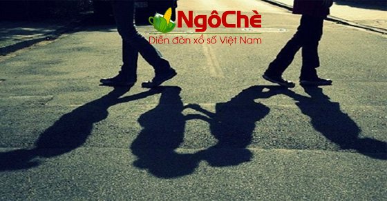 Nằm mơ thấy người lạ đánh con gì? đánh số mấy?