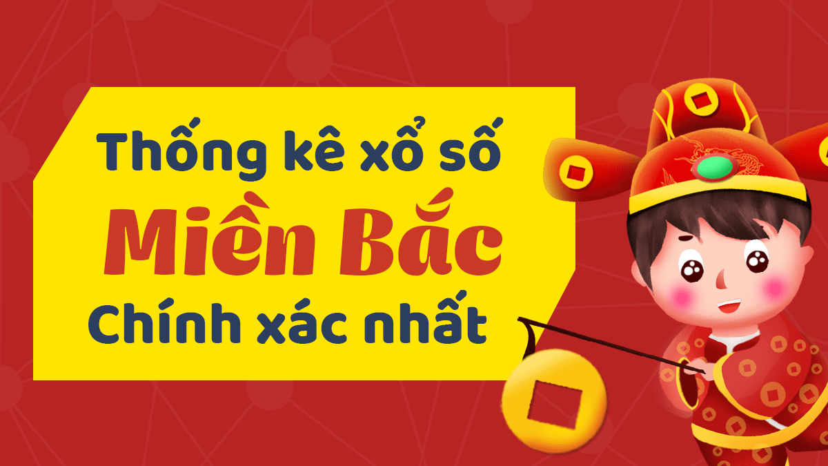 Thống kê XSMB 21/11 - Phân tích dự đoán xổ số Miền Bắc 21/11/2024