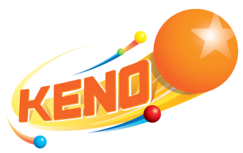 keno logo