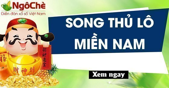 Song thủ lô miền Nam có phải là cách đánh hiệu quả?