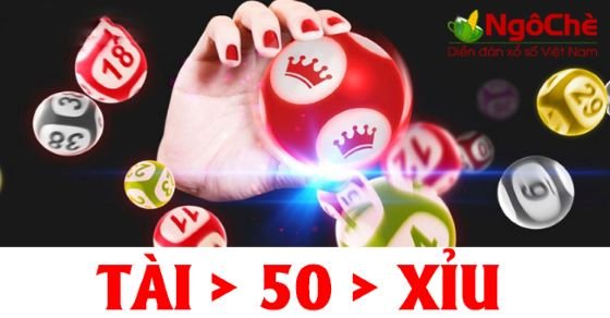 Tài xỉu là gì? 